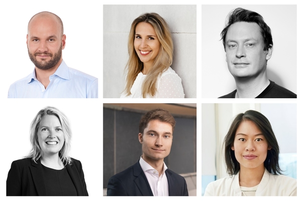 Gründerszene tweet media