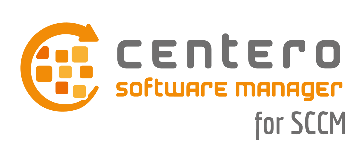 CenteroTweets's tweet photo. CSM for SCCM:stΓ€ puskee kohta uutta versiota pihalle. Mukana install behaviour -asetuksen hallinta.
https://t.co/2DAY6IvGVr
#patchmanagement #SCCM #ConfigMan https://t.co/dpYMjWz7kc