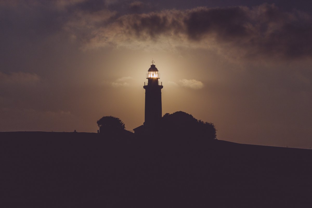 Supporting creativity is at the heart of our work at HighTide. In response to these unprecedented times, we have considered how we can offer a programme of support &amp; hope. We are pleased to announce our Lighthouse Programme, with 7 projects we will roll out in the coming months..