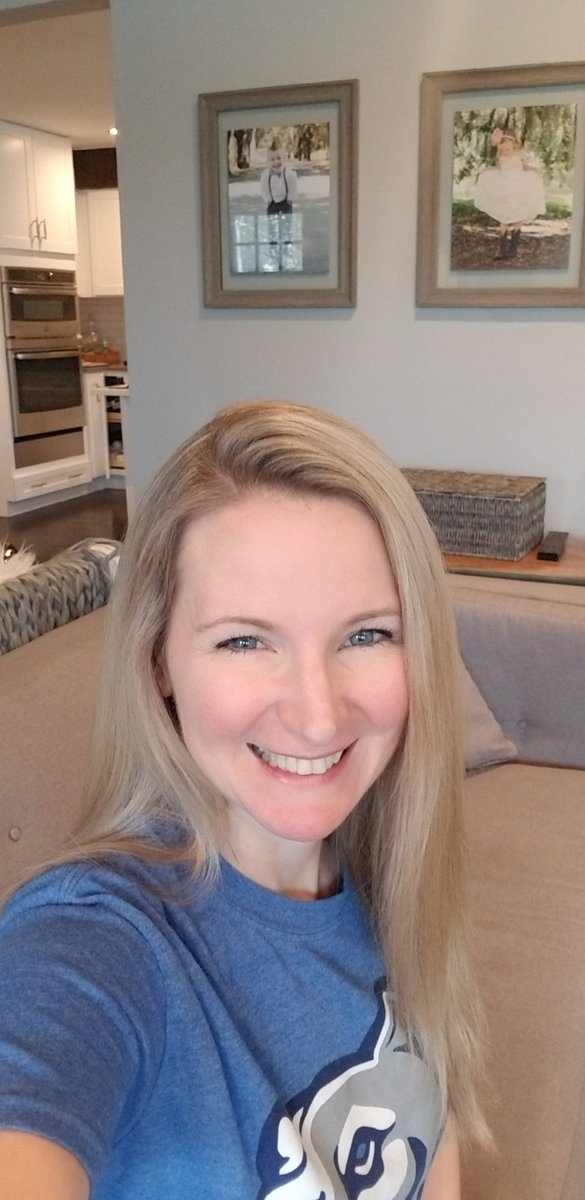 Panther Pride <a href="/AHSD25Patton/">Patton Elementary</a>