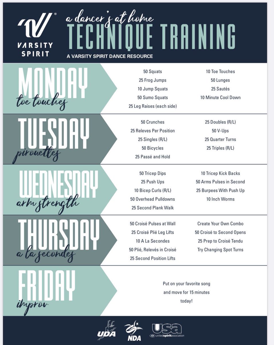 BlackcatPommies's tweet photo. Keep working on your technique and skills... see you soon! #goblackcats #techniquetraining https://t.co/btqrtCES2F