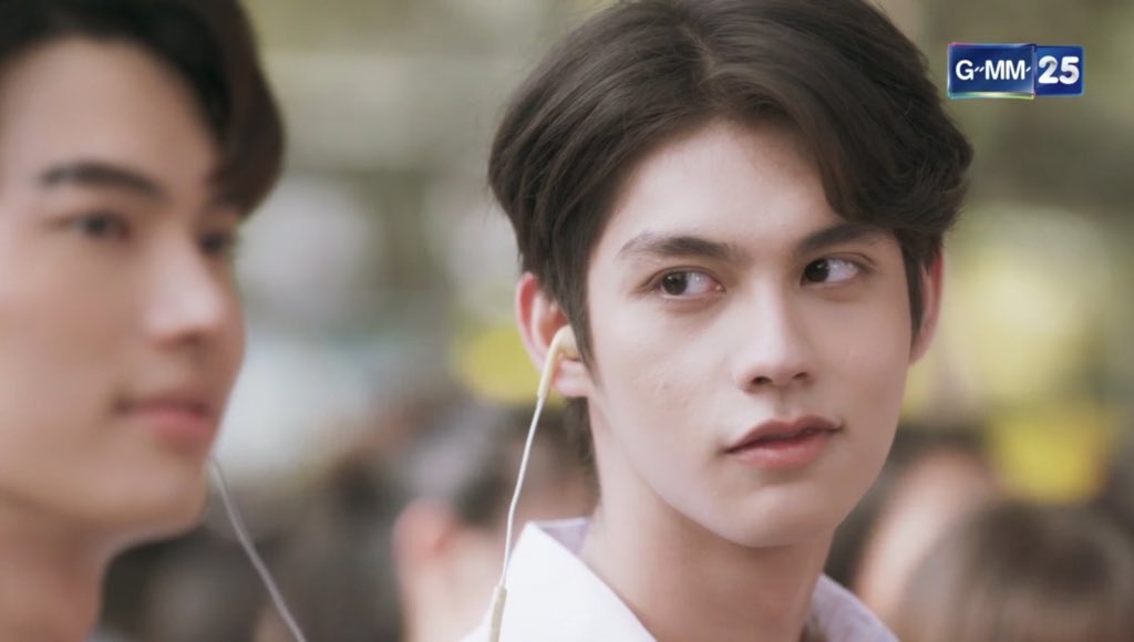 ᴮᴱ𝐀𝐥𝐥 𝐨𝐟 𝐦𝐲 𝐥𝐢𝐟𝐞 (•ㅅ•) tweet media