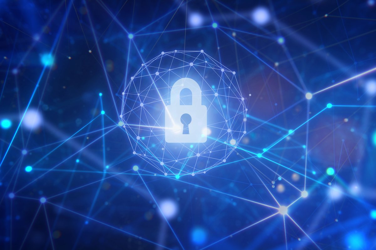 citrix's tweet image. Citrix&apos;s @sridharcitrix will be participating in a @VenableLLP webinar on Monday to talk about security concerns while teleworking - for more information, check out the link below!

connect.venable.com/v/7kzdtk17