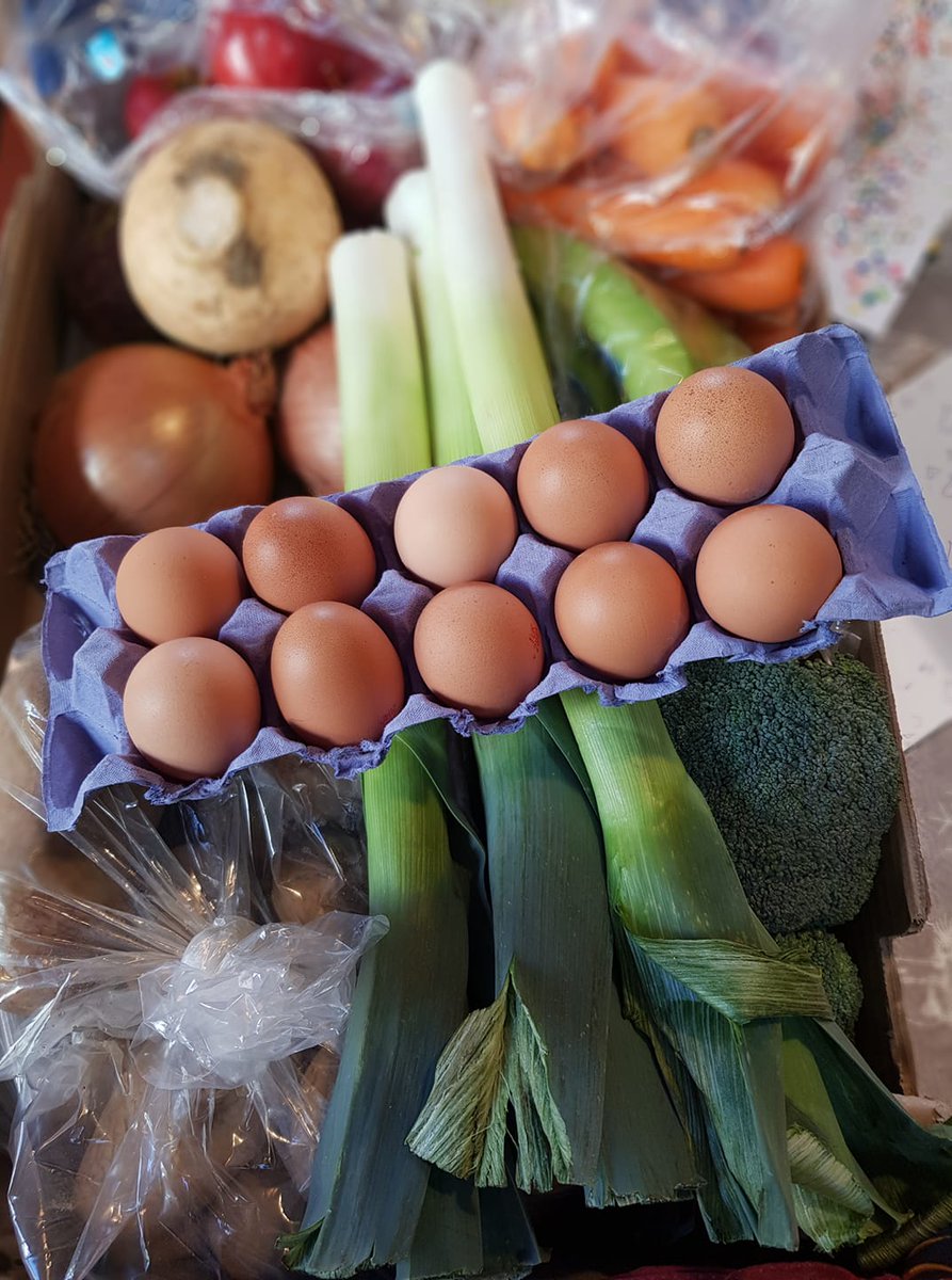 JadeWright (@jadewright) on Twitter photo If anyone is looking for fresh produce in Wirral West,
<a href="/Leafwestkirby/">LEAF West Kirby</a>
has veg and fruit boxes for £15, and free range eggs, 10 for £1.75. #shoplocal #wirral If anyone is looking for fresh produce in Wirral West,
<a href="/Leafwestkirby/">LEAF West Kirby</a>
has veg and fruit boxes for £15, and free range eggs, 10 for £1.75. #shoplocal #wirral