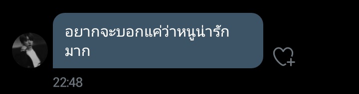 -Close- tweet media