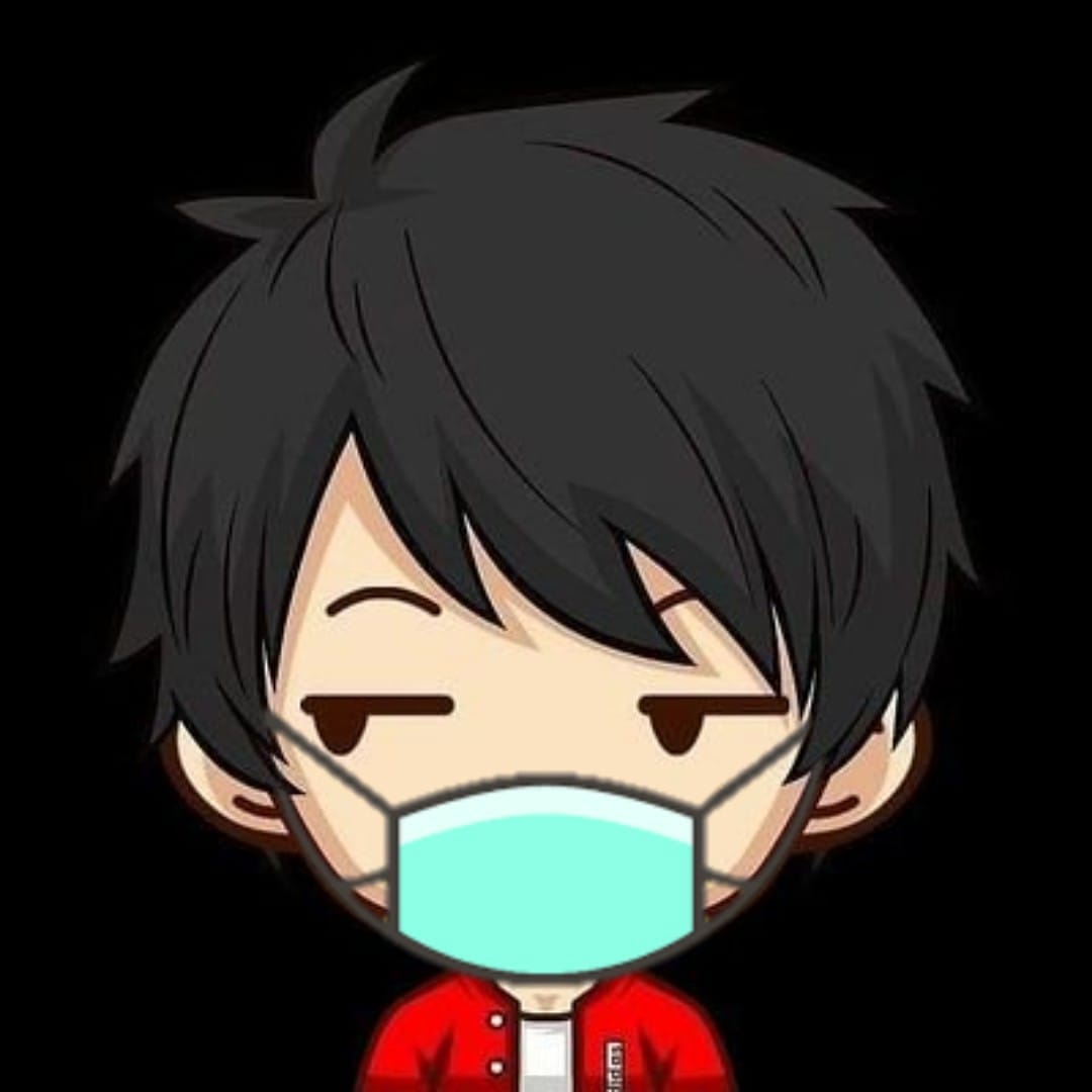 Panggil Saja Poks tweet media