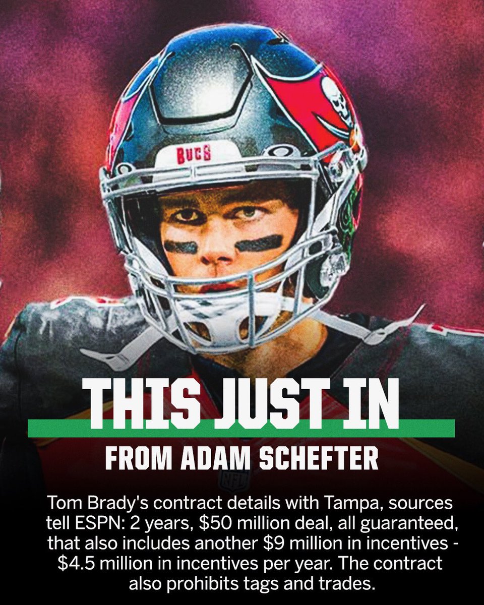 Adam schefter twitter picture Adam schefter twitter picture