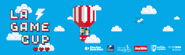 Cnam-Enjmin tweet media