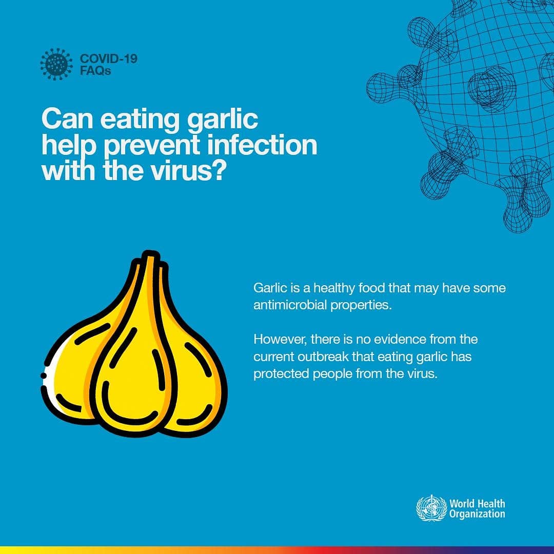 MakeMeSalon's tweet photo. A lot of Overload information on Covid-19.
 We’d like to help reduce panic by bursting some myths you might have heard. RT or Share to save a life.

#COVID19NIGERIA #makemesalon #WHO https://t.co/pdnadUgc7P