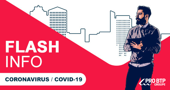 PRO BTP Groupe tweet media