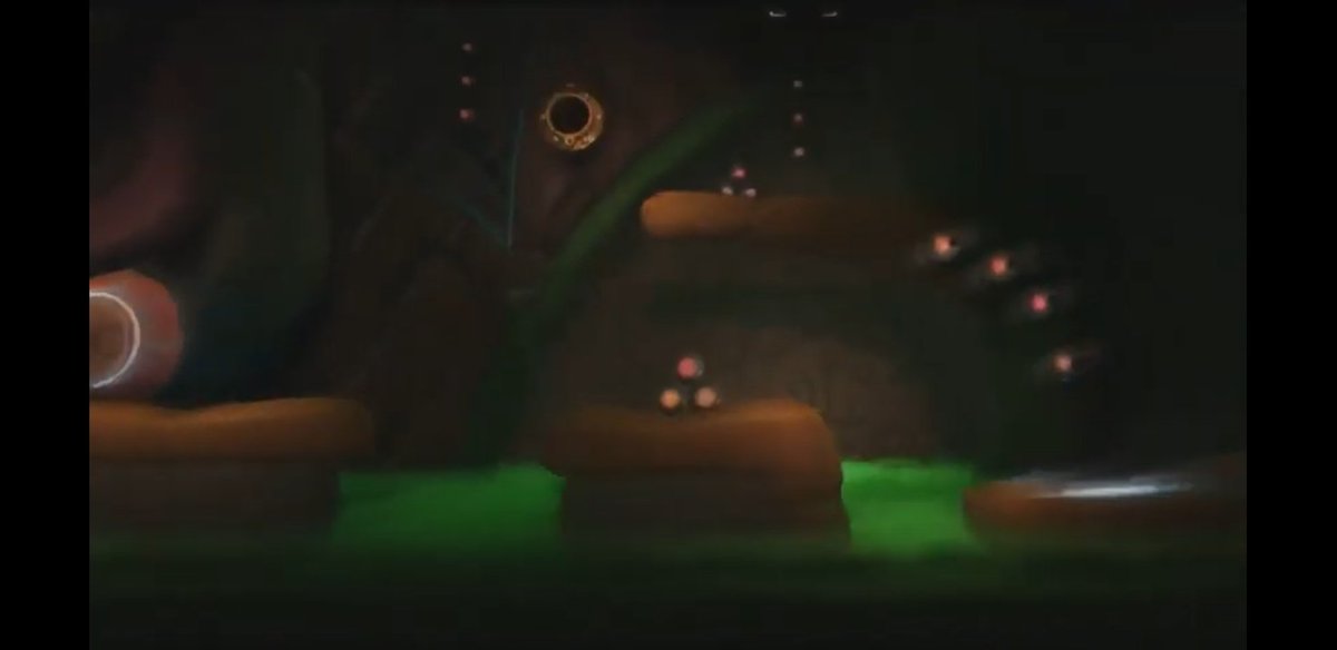 HandstitchedOfficial (@handstitchedo) on Twitter photo Attention Sackfolk! We really need help with remaking "belly of the beast"!. Ig youre experienced at making <a href="/LittleBigPlanet/">Sackboy: A Big Adventure | LittleBigPlanet</a> levels please contact us in any way! 
We need your help to make this project come to life!
#BunkumRetold #LBP #LittleBigPlanet Attention Sackfolk! We really need help with remaking "belly of the beast"!. Ig youre experienced at making <a href="/LittleBigPlanet/">Sackboy: A Big Adventure | LittleBigPlanet</a> levels please contact us in any way! 
We need your help to make this project come to life!
#BunkumRetold #LBP #LittleBigPlanet