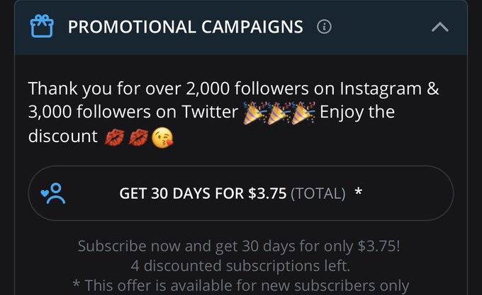4️⃣ more spots left‼️‼️‼️‼️   Paid: https://t.co/x6gWInS5mD Free: https://t.co/zFRIhsNC5d https://t.