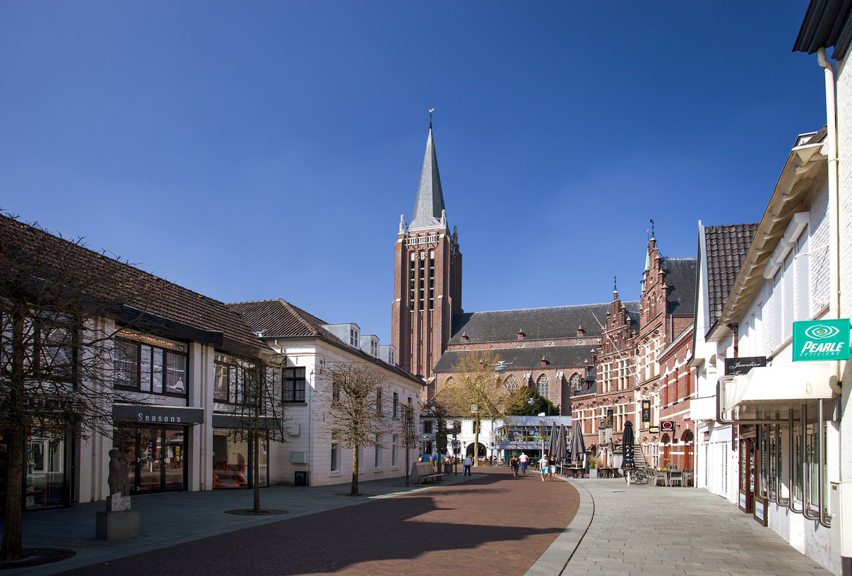 ❗️💶Venrayse bedrijven en zzp’ers hebben het zwaar door de #coronacrisis. De gemeente Venray staat voor deze ondernemers klaar met advies én financiële hulp. Daarom is een speciaal #noodloket geopend.👉 bit.ly/2WxIkAK
