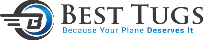 AvcRace's tweet photo. Thank you to Best Tugs, a Bronze Sponsor! https://t.co/y9g7aDxNHj