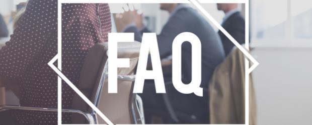 Lexalert_FR's tweet image. Webinaire gratuit 25/3 - FAQ Coronavirus et gestion des ressources humaines en France lexalert.fr/seminar/webina…