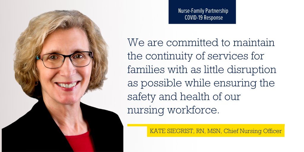 changentorg's tweet photo. #NFPnurses are at the front lines of #publichealth.

Learn how our nurses are uniquely positioned to help families and communities navigate the daily uncertainty of #COVID19.

#telehealth #coronavirus #bettertogether

https://t.co/TWuhwULJZV https://t.co/IAzIuWe49P