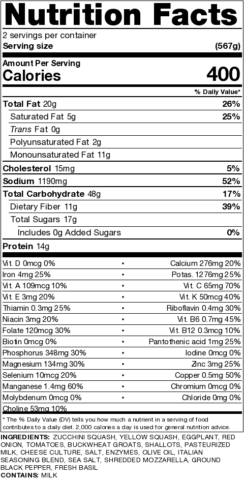 eat_fix's tweet photo. You'll now find the nutrition facts for EVERY #EatFIX meal up on the site. If you have allergies or a strict diet, this information will help determine how you order FIX 🙌

➡️ https://t.co/nL3T5oNadx https://t.co/rJE5XHUnKB