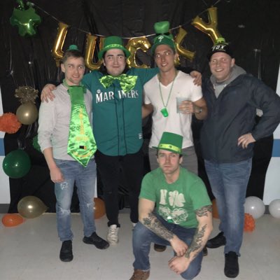 MHause02's tweet photo. #NewProfilePic https://t.co/nWC38Z5jZP