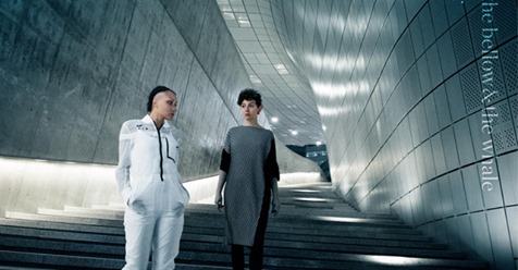 BellowWhale's tweet photo. Here's a new track for your solitary, post-apocalyptic dance parties! 

#DarkestHour by yours truly and Kevin Ford. Photo by Junsik Shin. 
  
https://t.co/A0crsw4GVJ

#NowPlaying #chicagomusic #newmusic #apocalypse2020 #NewMusicFriday #NowStreaming #WashYourHands #Producer #beats https://t.co/HQfXaseKOi