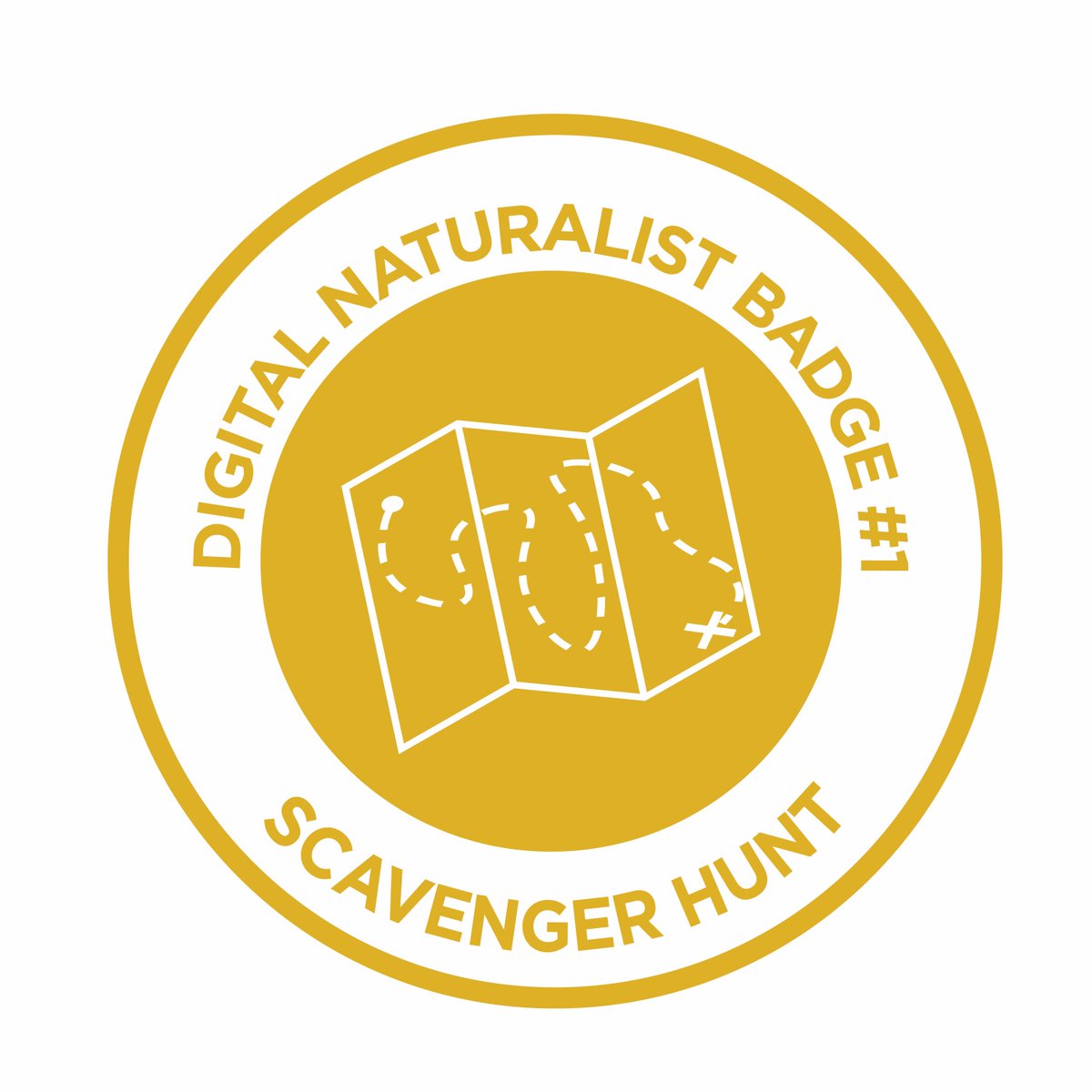 LexKyParks's tweet photo. Who's ready for our Digital Naturalist Challenge? 

Here's how it works: 
We'll upload a checklist each week. 
Complete the checklist to earn your badge. 
Earn all three to conquer the challenge!

Complete Checklist #1 this weekend and earn your very first badge! https://t.co/cum7IkxhW4