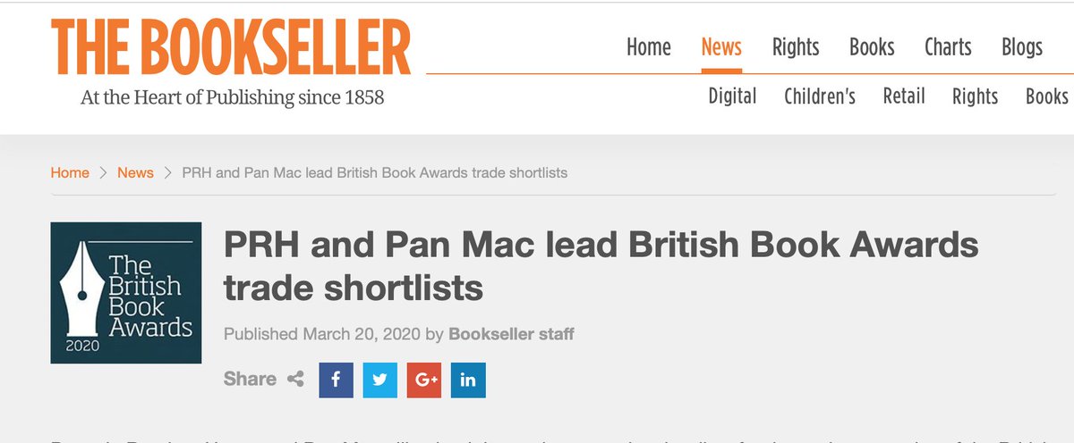 Northbank Talent Management tweet media