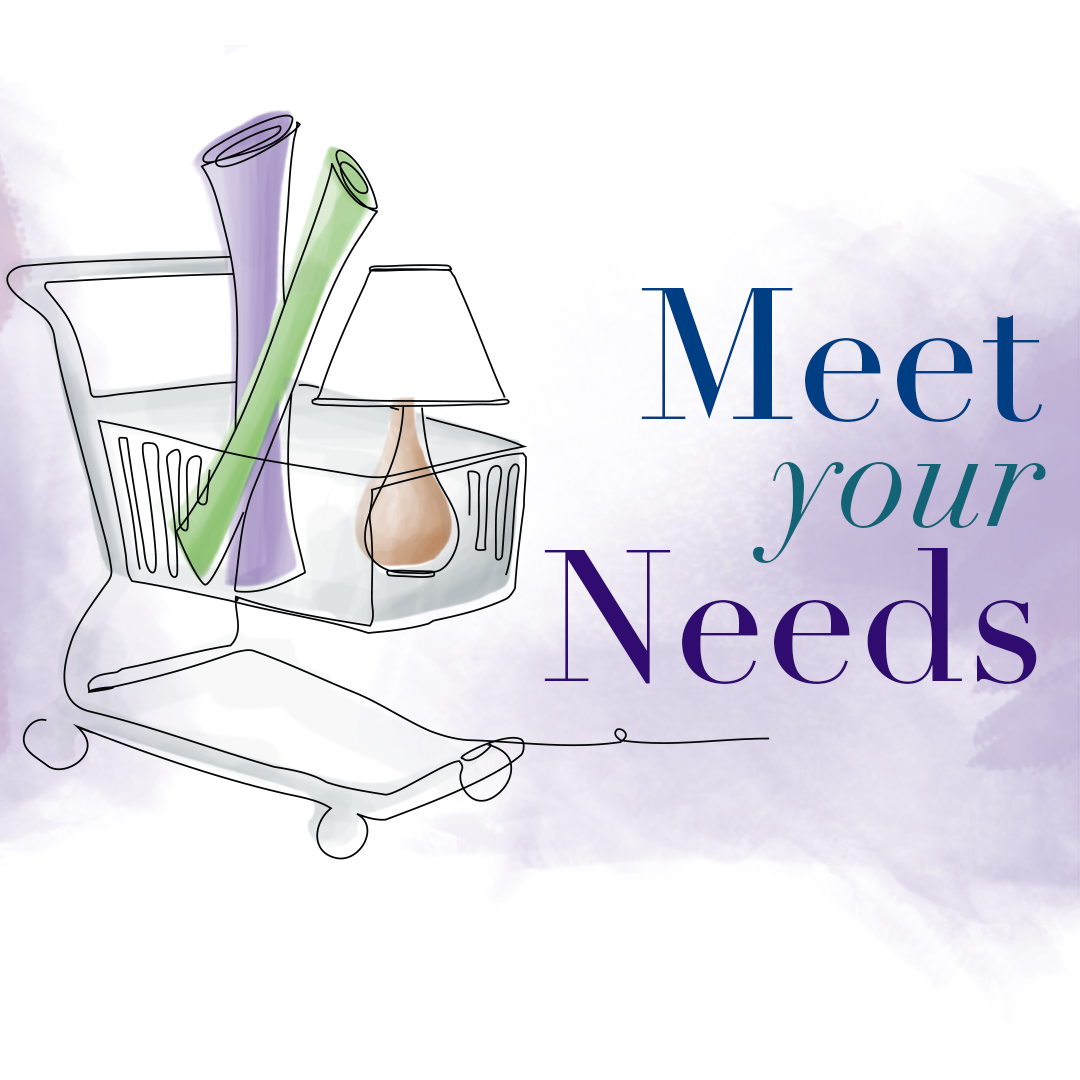 Kravet's tweet image. We remain fully operational! From sample requests to placing reserves or orders, we remain committed to providing the support you need to move your projects forward. #OneResource #InstaKravet
-
-
Click the link to contact our Customer Service team: bit.ly/3aXDIb5.