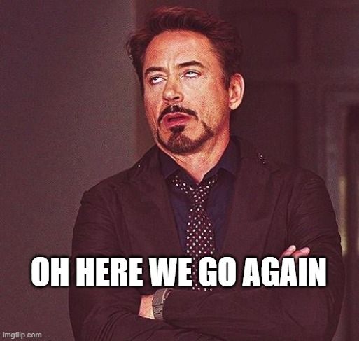 inBay Technologies tweet media