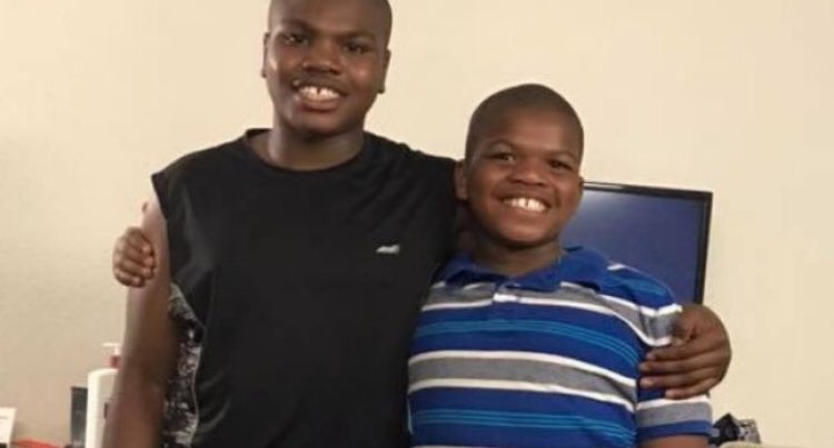 EricaloftonYS's tweet photo. These are my #GodBrothers 😢https://t.co/lj8nigYWEA https://t.co/IiuYCqq19Q