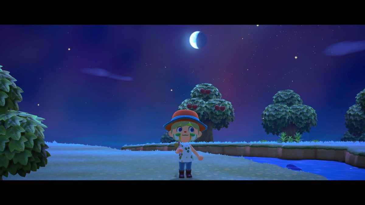 exia8023's tweet photo. #动物森友会 #AnimalCrossing #ACNH #NintendoSwitch https://t.co/ShLNVb00EY