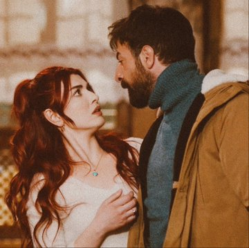 ezoatifps's tweet photo. yaniyür yaniyür

İnadıBırak YılKuz https://t.co/7VO22kbAM3