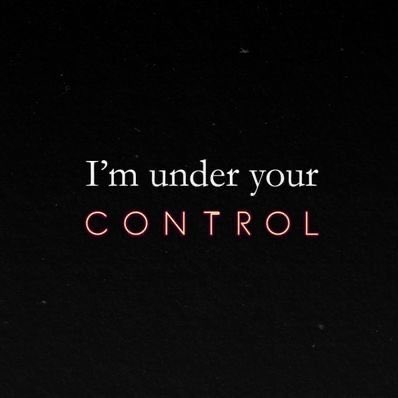 KinjalNilesh's tweet image. #ControlOutNow #ArmaanMalik