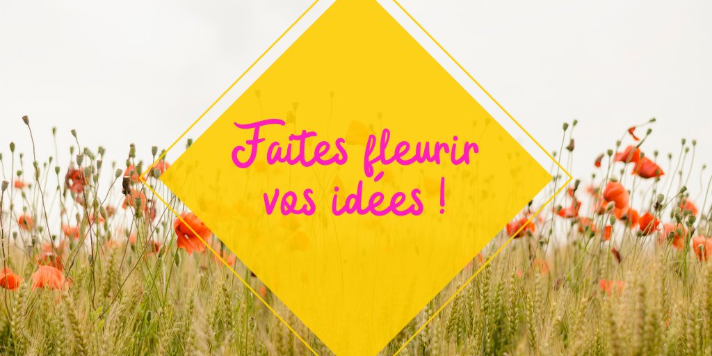 Salon_du_Management tweet media