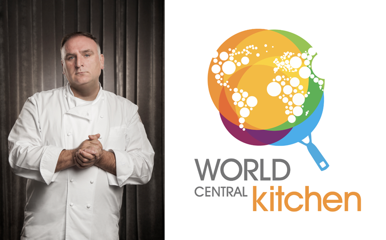 In a special edition of #IndustryNight on <a href="/FullServiceRDO/">Full Service Radio</a> today at 4:00 p.m., I will speak with Eric Martino, COO of <a href="/chefjoseandres/">Chef José Andrés 🕊️🥘🍳</a> <a href="/thinkfoodgroup/">Món ngon Đà Nẵng</a> about the impact of the closing of DC restaurants, and the incredibly fast pivot to community kitchens.
thelinehotel.com/full-service-r…