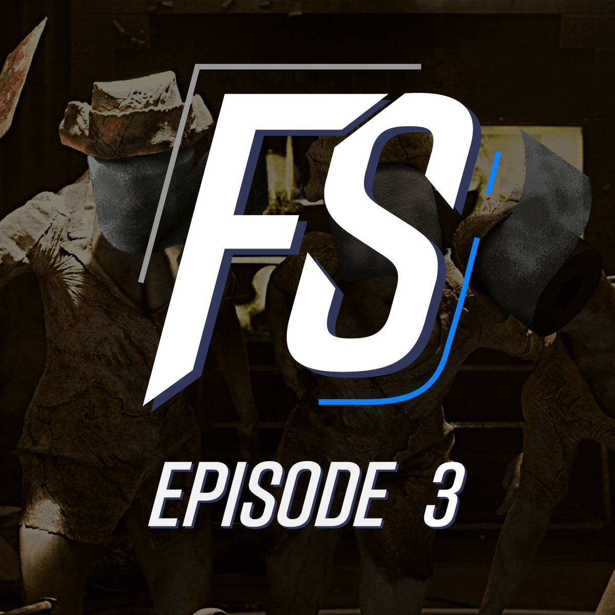 FrameSkipPod's tweet photo. It’s a scary time in the world, but Frame Skip is still here for your listening pleasure. Join the guys as they discuss the rumors of Sony buying the Silent Hill IP, the Xbox Series X and PS5 announcements, and much more!
https://t.co/XjonRJf3Vz
#Gaming #Podcast #FrameSkip https://t.co/eJjlQb7UFg