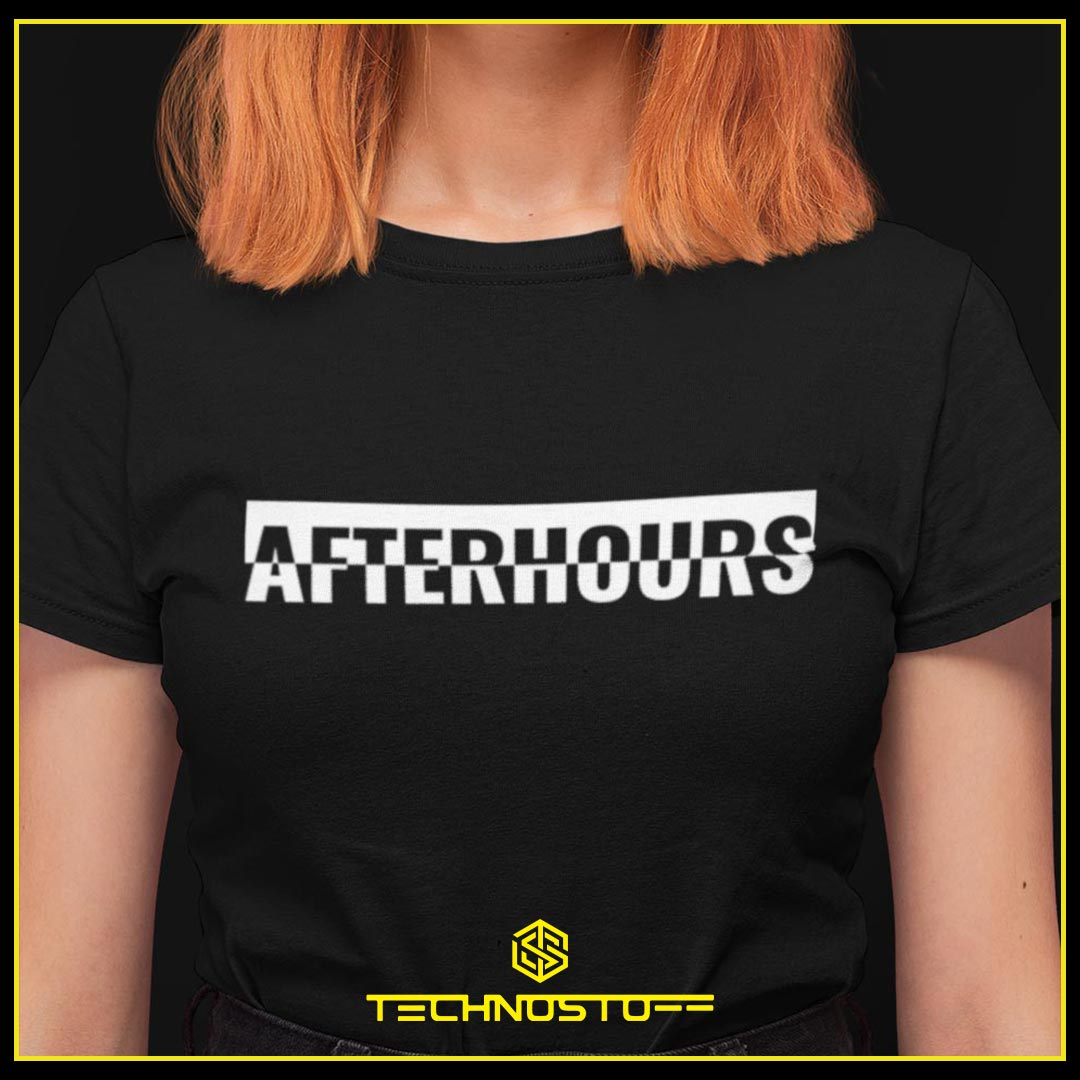 technostoff's tweet photo. Kennst Du schon? Unsere Afterhours-Oberteile - dicker Premiumhoodie, Unisex T-Shirt oder Ladies T-Shirt π₯
https://t.co/VbiT4jzy5z
#techno #afterhour #afterhours #afterhourz #rave #technoclothing #raveclothing #technohoodie #festivalclothing #technogirl #technoboy https://t.co/4fTfgz1Db6