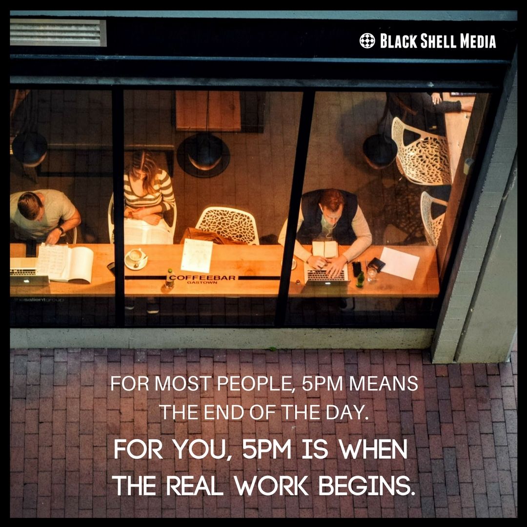 Your hard work will prevail! #gamedev #indiedev #gamedesign