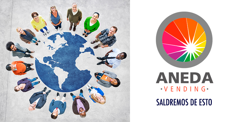 Recomendamos seguir, en todo momento, las recomendaciones sanitarias, unas pautas de prevención: proteger boca, ojos y nariz, lavarse las manos, y sobretodo evitar el contacto con personas de mayor vulnerabilidad si se cree en un posible contagio.