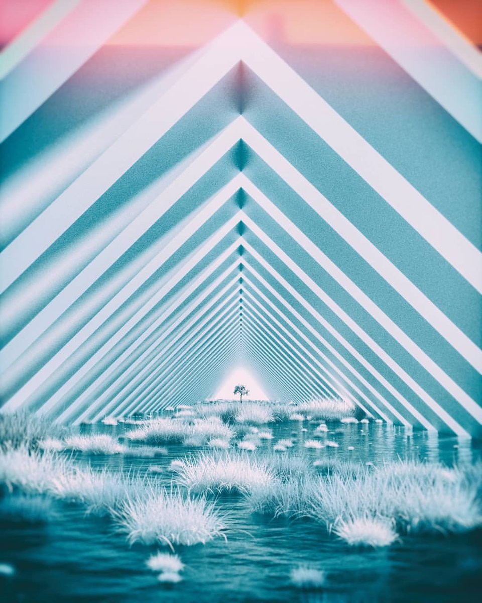 SocialControlLA's tweet photo. Very interesting! 👌
.
.
.
.
.
📸 @frener.design
#designer #artdirector #art #design #perspective https://t.co/1fxiv4mnfA