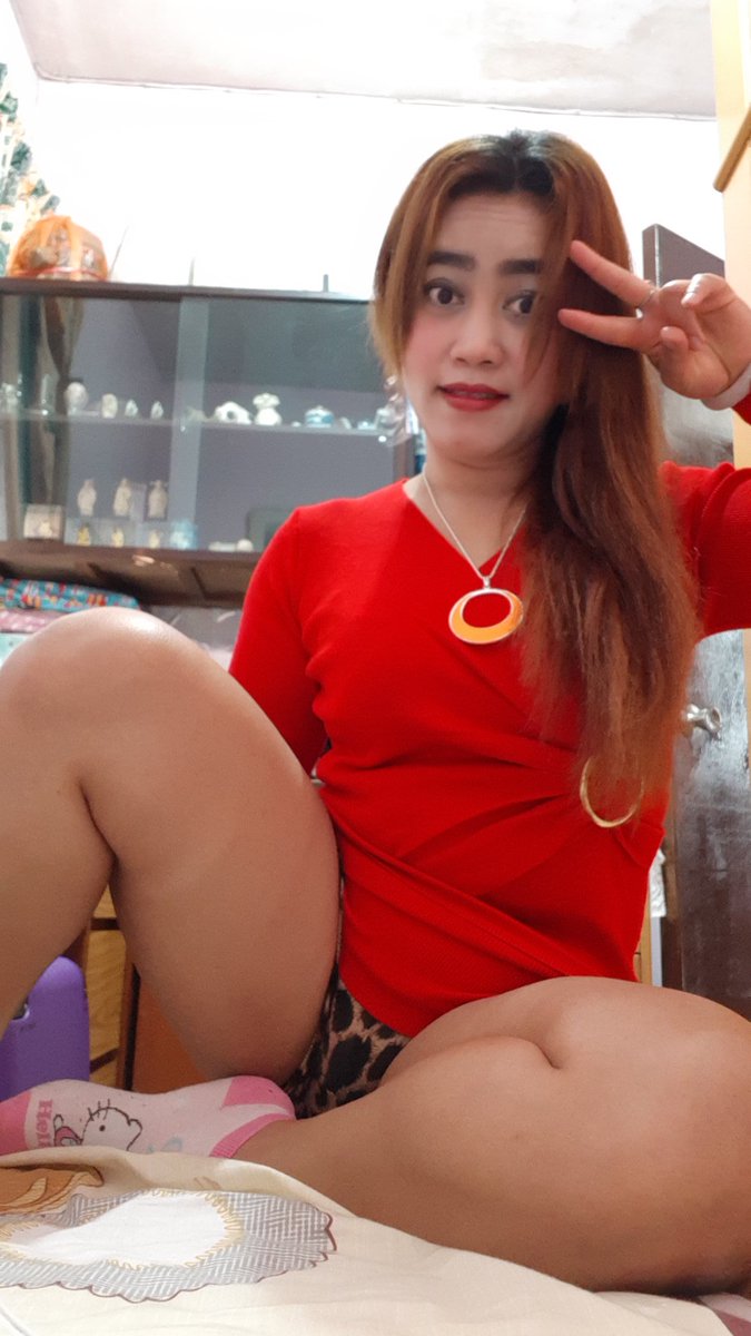 SRI UTAMI MENTUL (@SriMentul)  X
