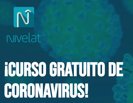 Netmentora Chile tweet media