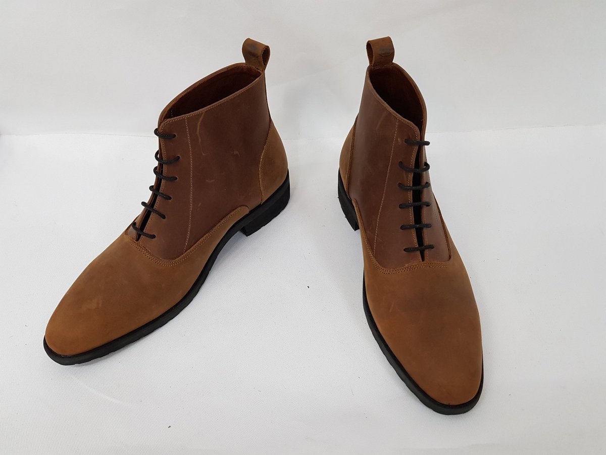 Эрдэнэ хос tweet media