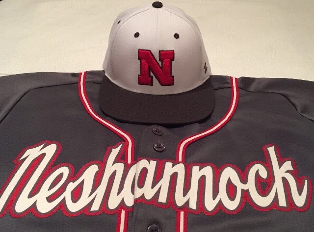 NHS_LANCERS's tweet photo. Opening Day 2020..
A day that has been circled on our calendar since last June...

However, today we must direct our attention to a much bigger game than ⚾️!

Our thoughts &amp; prayers go out to all of those around the world impacted by COVID-19🙏
#This2ShallPass https://t.co/XjwIh8gQUu