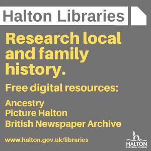 HaltonLibraries's tweet photo. Access our virtual library 24 hours a day with your Halton Library card. Which?, Ancestry, TheoryTest Pro, Go Citizen, PressReader, Oxford Online, British Newspaper Archive, Access to Research
https://t.co/AQRQtG7VpI
#haltonlibraries #freeonlineresources hf https://t.co/Cj0meGHUzx
