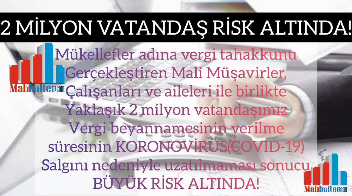 Mali_Bulten's tweet photo. #neolurevdeolalım @fatihportakal @FOXhaber https://t.co/bPamp9nH6n