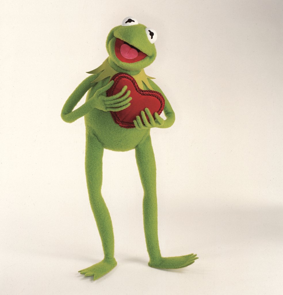 Kermit the Frog (@kermitthefrog) on Twitter photo Hi-ho, Kermit the Frog here! Just hopping by your feed to send a VIRTUAL hug your way. Pass it on to someone else – unless it's <a href="/MissPiggy/">Miss Piggy</a>. She prefers REAL gift cards. Hi-ho, Kermit the Frog here! Just hopping by your feed to send a VIRTUAL hug your way. Pass it on to someone else – unless it's <a href="/MissPiggy/">Miss Piggy</a>. She prefers REAL gift cards.
