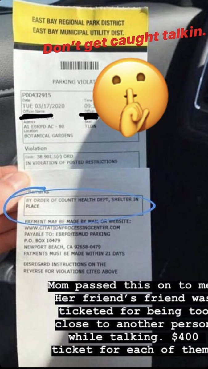 ♠️🔑 tweet media