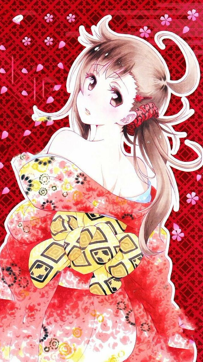 大学生azusa Tlで見かけたので ニセコイ作者様は本当にキャラクターを描くのが上手だなと思う うまく言えないけど 全体的にきめ細やかで美しい 毎週 ジャンプやコミックの扉絵や表紙を見るのが楽しかったですw 小野寺春生誕祭 小野寺春生誕祭 大学生azusa Tlで見かけたので ニセコイ作者様は本当にキャラクターを描くのが上手だなと思う うまく言えないけど 全体的にきめ細やかで美しい 毎週 ジャンプやコミックの扉絵や表紙を見るのが楽しかったですw 小野寺春生誕祭 小野寺春生誕祭