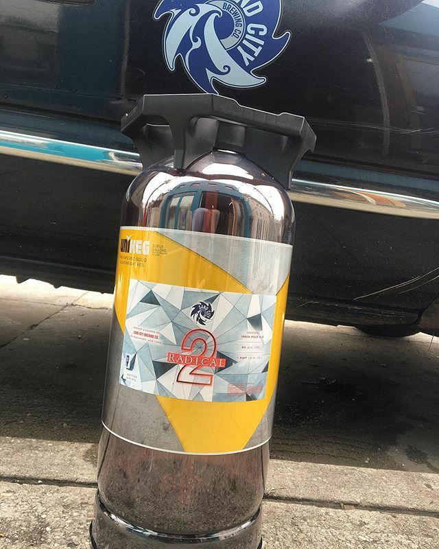 Happy spring!⁣
⁣
Still have a couple of slims of Radical 2 and Close talker for pick up.  Limited cans also available for pick up or delivery⁣
⁣
Orders after 5pm will be next day. Stay tuned next week for some special zip code drops.⁣
⁣
PLEASE RE… ift.tt/3dmNjdJ