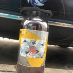 Photo by Sand City Brewing Co (@SandCityBeer)