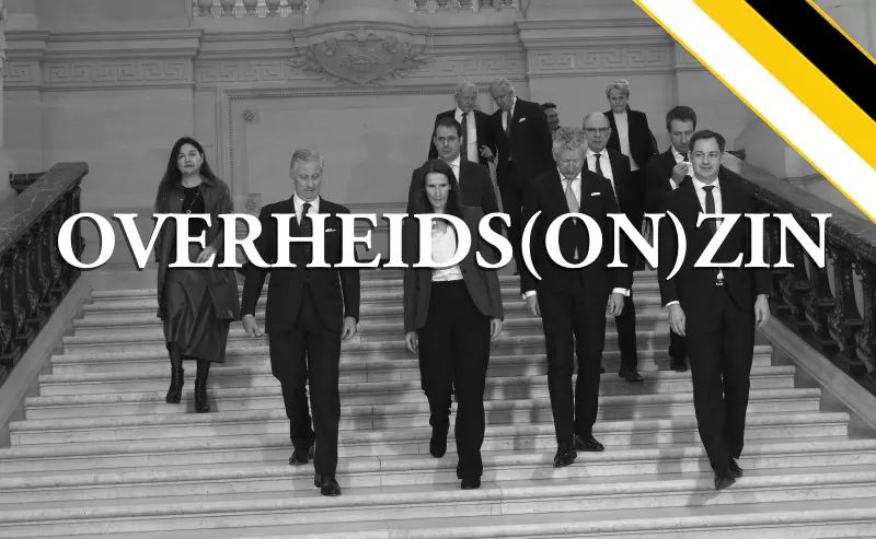 KVHV-Gent tweet media